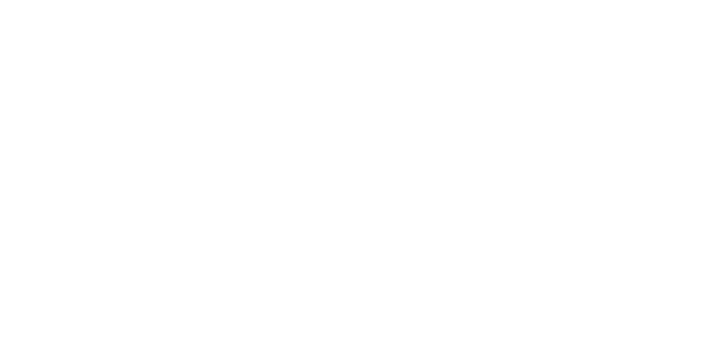 Gone Wild Outdoors